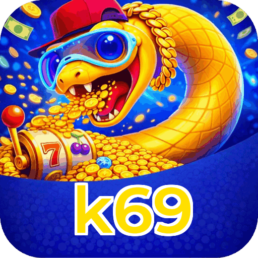 Tabela RTP verificado dos top 15 jogos mais populares k69