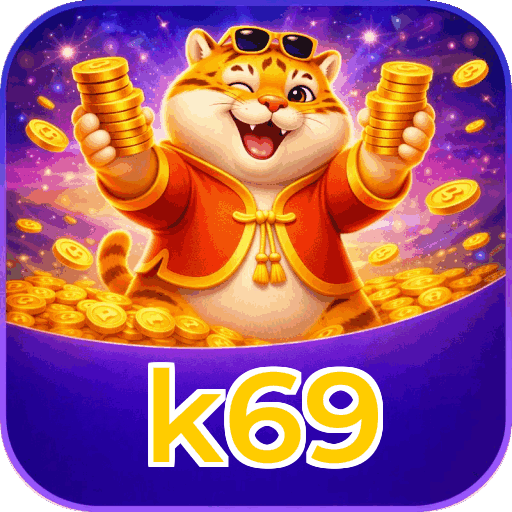 Jogo responsável k69 - Ferramentas de controle