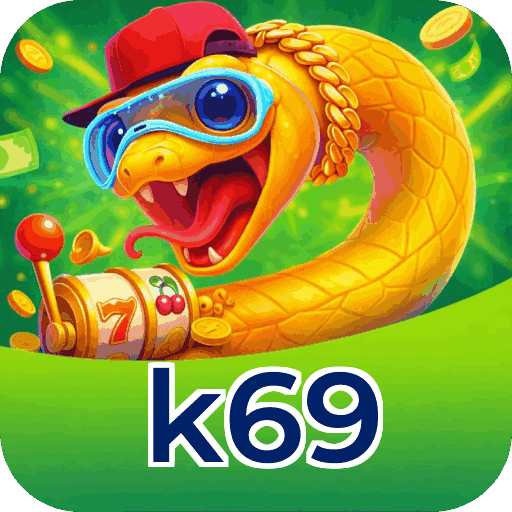 Grandes vencedores k69 de São Paulo, Rio de Janeiro, Belo Horizonte